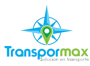 Transporte no asistencial