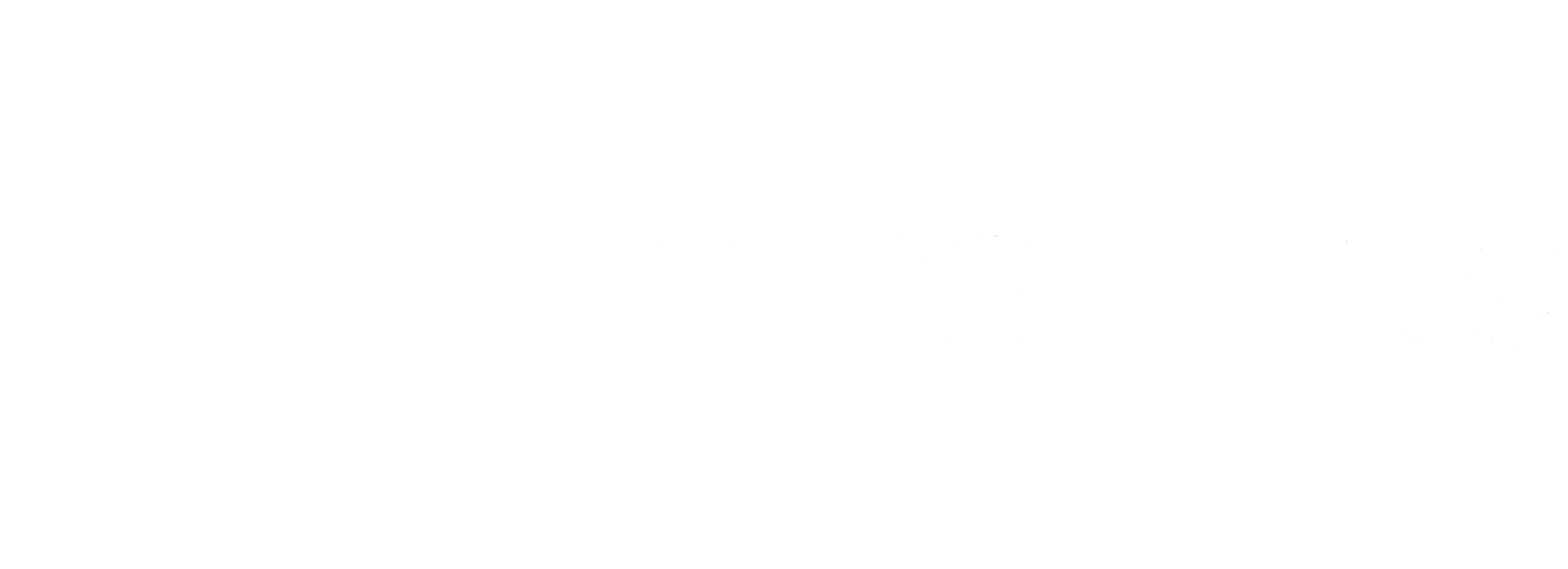 Transporte no asistencial