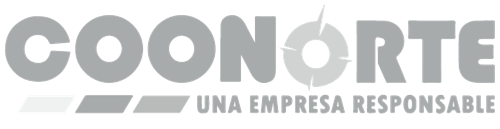 Transporte no asistencial