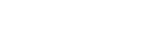 Transporte no asistencial